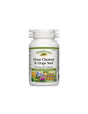 Horse Chestnut & Grape Seed 350 mg - 60 capsules - Nutra Best Europe