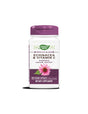 Echinacea & Vitamin C/ Echinacea & Vitamin C x 100 capsules Nature's Way - Nutra Best Europe