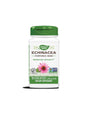 Echinacea 400 mg - 100 capsules - Nutra Best Europe