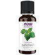 Patchouli Oil | 100% Pure Pogostemon Cablin - 30 ml - Nutra Best Europe