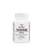 Theacrine, 60 capsules Double Wood - Nutra Best Europe