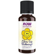Cheer Up Buttercup! | Uplifting Oil Blend - 30 ml - Nutra Best Europe