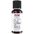 Peace & Harmony | Calming Oil Blend - 30 ml - Nutra Best Europe