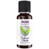 Nature's Shield | Protective Oil Blend - 30 ml - Nutra Best Europe