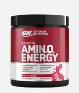 Amino Energy 30 Serv. - Nutra Best Europe