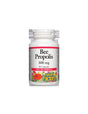 Bee Propolis 500 mg - 90 capsules - Nutra Best Europe