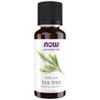 Tea Tree Oil | 100% Pure Melaleuca Alternifolia - 30 ml - Nutra Best Europe