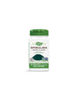 Spirulina 380 mg - 100 capsules - Nutra Best Europe