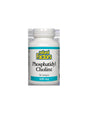 Phosphatidyl Choline 420 mg - 90 Softgels - Nutra Best Europe