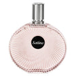 Lalique Satine Eau De Perfume Spray 50ml - Nutra Best Europe