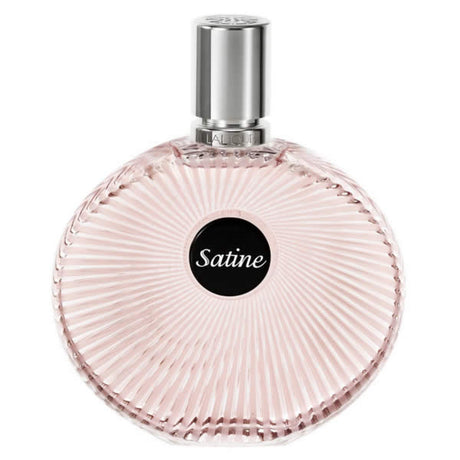 Lalique Satine Eau De Perfume Spray 50ml - Nutra Best Europe