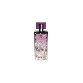 Lalique Amethyst Éclat Eau De Perfume Spray 100ml - Nutra Best Europe