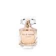 Elie Saab Le Parfum Eau De Parfum Spray 50ml - Nutra Best Europe