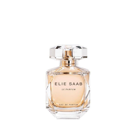 Elie Saab Le Parfum Eau De Parfum Spray 50ml - Nutra Best Europe