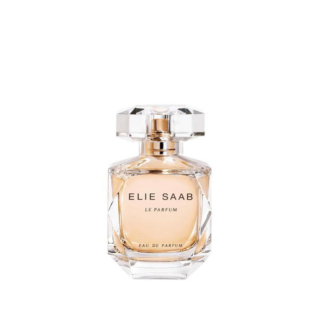 Elie Saab Le Parfum Eau De Parfum Spray 50ml - Nutra Best Europe