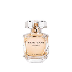 Elie Saab Eau de Parfum 90ml - Nutra Best Europe