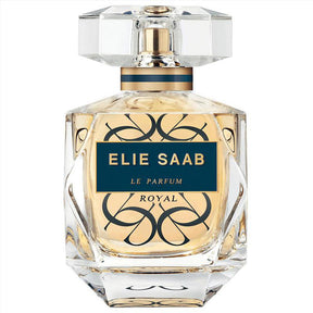 Elie Saab Le Parfum Royal Edp Spray 90ml - Nutra Best Europe