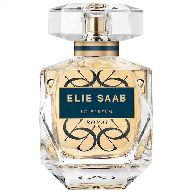 Elie Saab Le Parfum Royal Edp Spray 90ml - Nutra Best Europe
