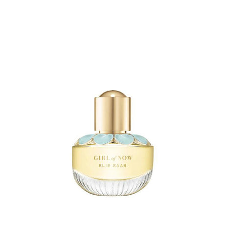Elie Saab Girl Of Now Epv 30ml - Nutra Best Europe