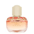 Elie Saab Girl Of Now Forever Edp Spray 30ml - Nutra Best Europe
