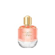Elie Saab Girl Of Now Forever Eau De Parfum Spray 90ml - Nutra Best Europe