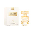 Elie Saab Le Parfum Lumiere Epv 30ml - Nutra Best Europe