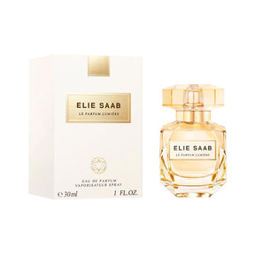 Elie Saab Le Parfum Lumiere Epv 30ml - Nutra Best Europe
