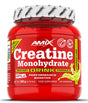 Creatine Monohydrate Drink 0.360 kg - Nutra Best Europe