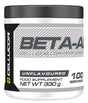 CarnoSyn® Beta-Alanine - 0.330 kg - Nutra Best Europe