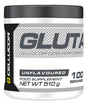 Glutamine - 0.510 kg - Nutra Best Europe