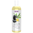 Comforting Massage Oil | Paraben Free - 473 ml - Nutra Best Europe