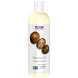 Shea Nut Oil | Pure Moisturizing Oil - 473 ml - Nutra Best Europe