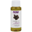 Jojoba Oil | 100% Pure Moisturizing Oil - 30 ml - Nutra Best Europe