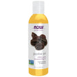 Jojoba Oil | 100% Pure Moisturizing Oil - 118 ml - Nutra Best Europe