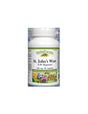 St. Johns Wort 300 mg - 90 capsules - Nutra Best Europe