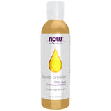 Liquid Lanolin | 100% Pure Intense Protection - 118 ml - Nutra Best Europe