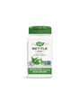 Nettle Leaf 435 mg - 100 capsules - Nutra Best Europe