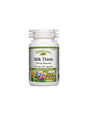 Milk Thistle, 250 mg, 90 capsules Natural Factors - Nutra Best Europe