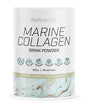 Marine Collagen Drink Powder - 0.240 kg - Nutra Best Europe