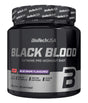 Black Blood CAF+ Extreme 300g - Nutra Best Europe
