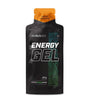 Energy Gel - 0.04 kg - Nutra Best Europe