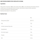 Pro Series / Ultra Premium Whey - 908 grams - Nutra Best Europe