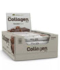 Collagen Bar Box / 25 x 44 g - 1 - Nutra Best Europe