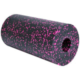 Blackroll® Standard | Foam roller Standard - 30 x 15 cm - Nutra Best Europe