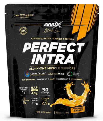 Perfect Intra 0.870 kg - Nutra Best Europe