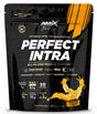 Perfect Intra 0.870 kg - Nutra Best Europe