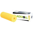 Blackroll® Mini | Mini Foam Roller - 15 x 6 cm - Nutra Best Europe