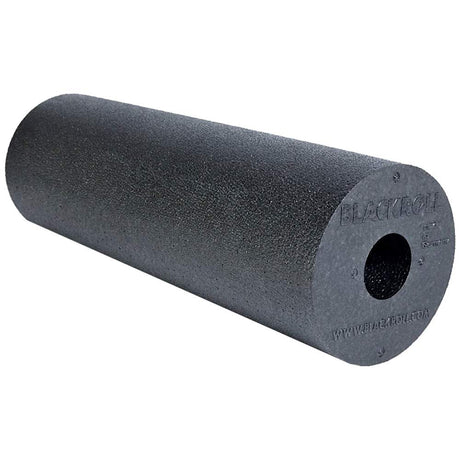 Blackroll® Standard | Foam roller Standard - 45 x 15 cm - Nutra Best Europe