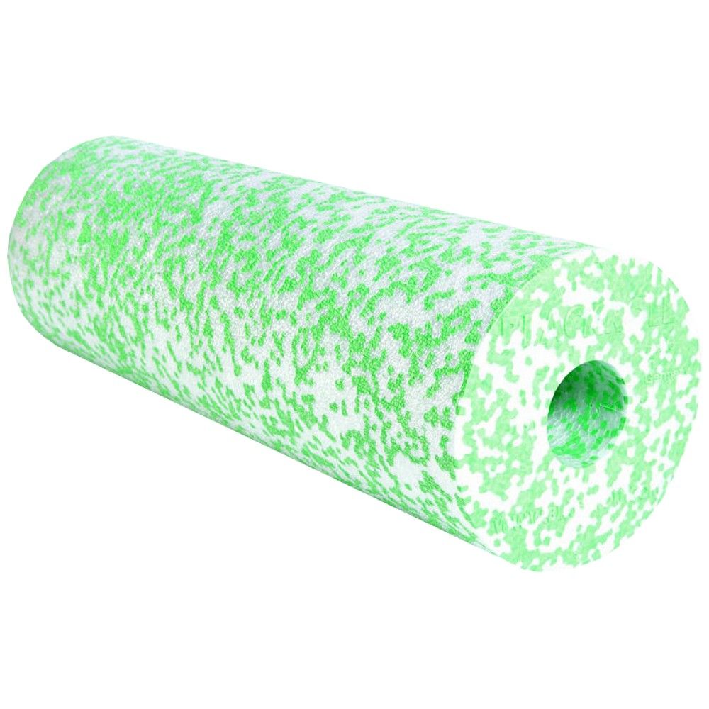 Blackroll® Med | Foam roller with soft surface - 45 x 15 cm - Nutra Best Europe