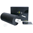Blackroll® Booster | Massager for foam rollers - Nutra Best Europe